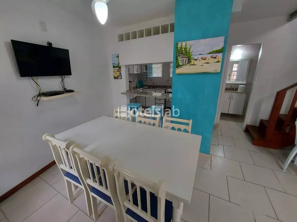 Apartamento para lancamento com 2 quartos, 55m² - Foto 30