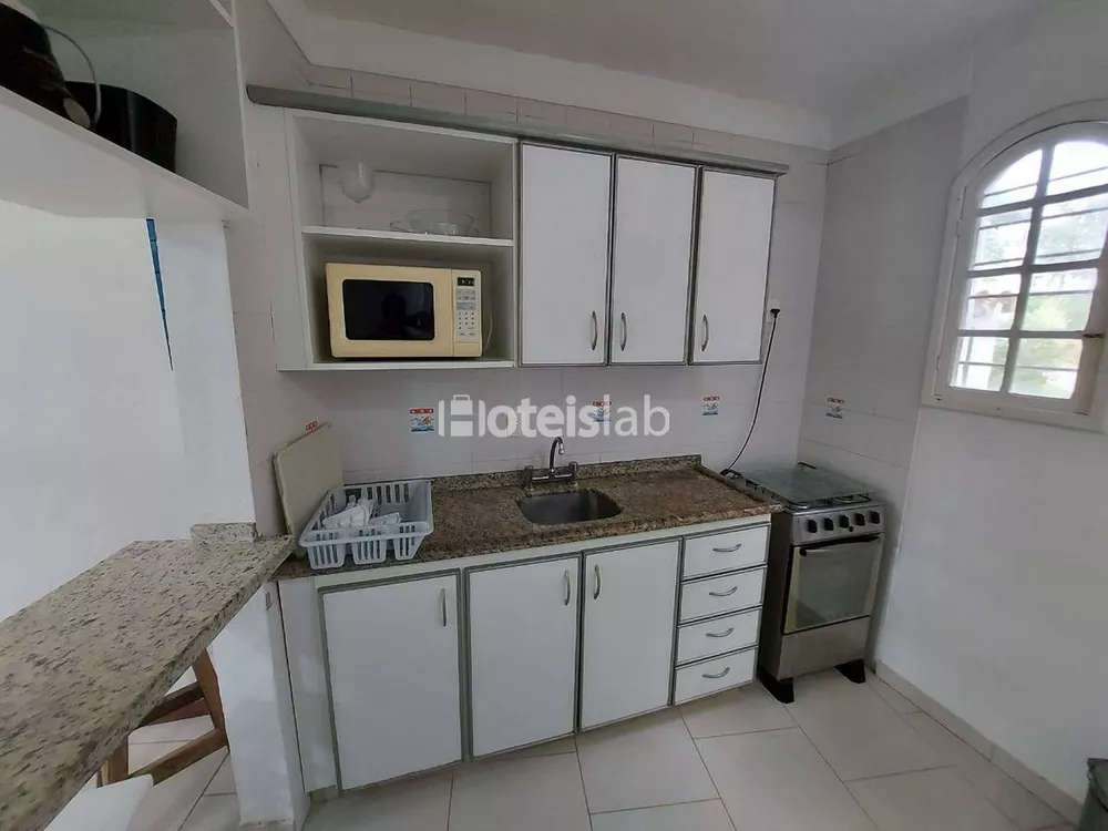 Apartamento para lancamento com 2 quartos, 55m² - Foto 18