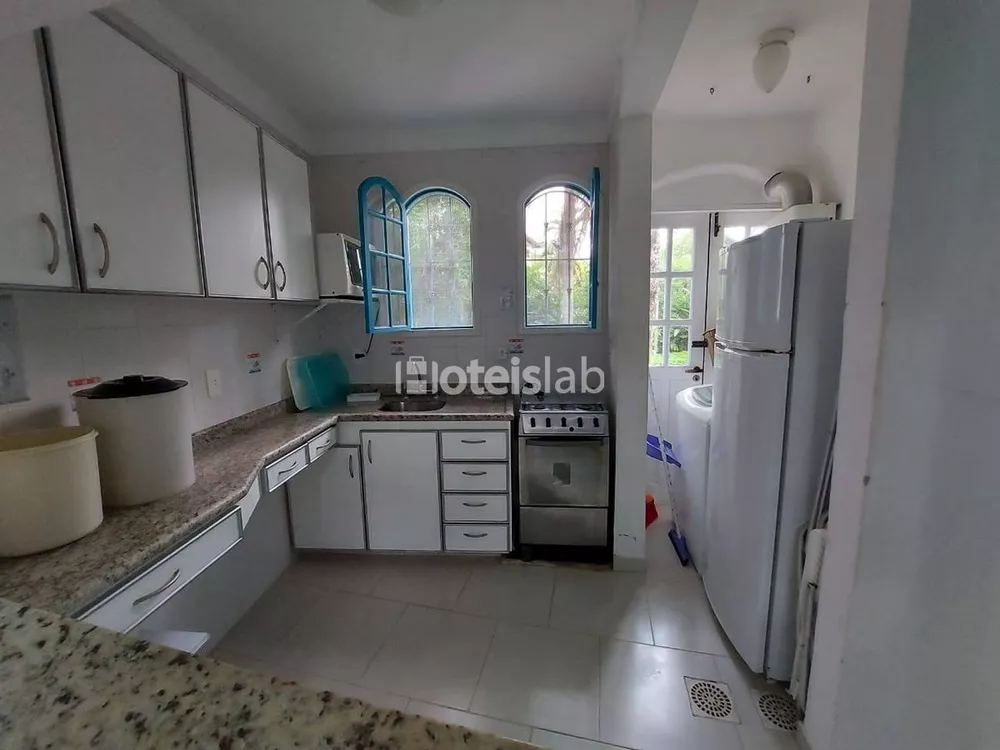 Apartamento para lancamento com 2 quartos, 55m² - Foto 29