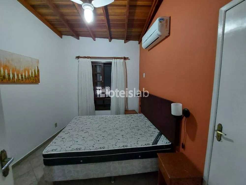 Apartamento para lancamento com 2 quartos, 55m² - Foto 28