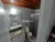 Apartamento, 2 quartos, 55 m² - Foto 21