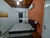 Apartamento, 2 quartos, 55 m² - Foto 28