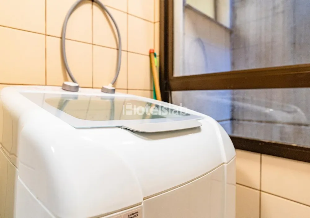 Apartamento, 1 quarto, 45 m² - Foto 12