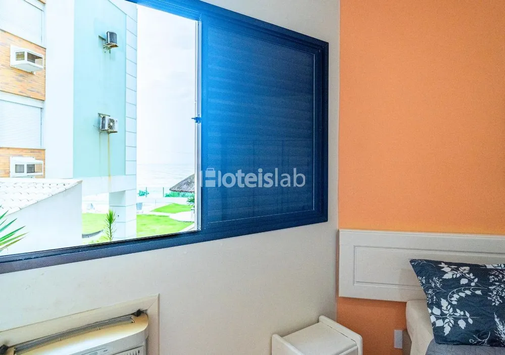 Apartamento, 1 quarto, 45 m² - Foto 14