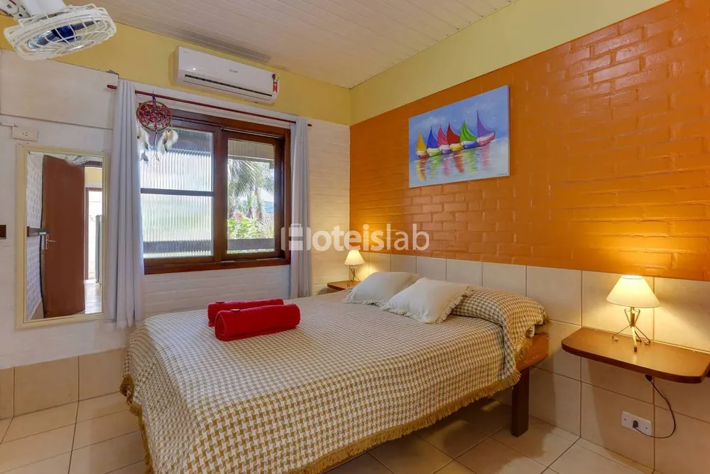 Apartamento, 1 quarto - Foto 6