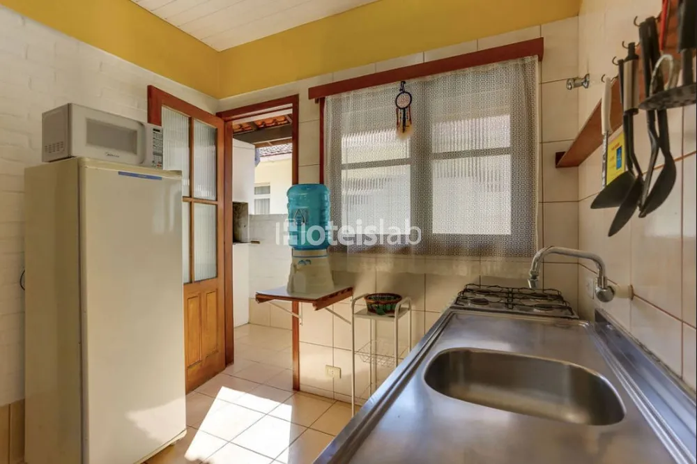 Apartamento, 1 quarto - Foto 5
