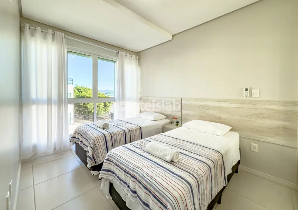 Apartamento, 2 quartos - Foto 10