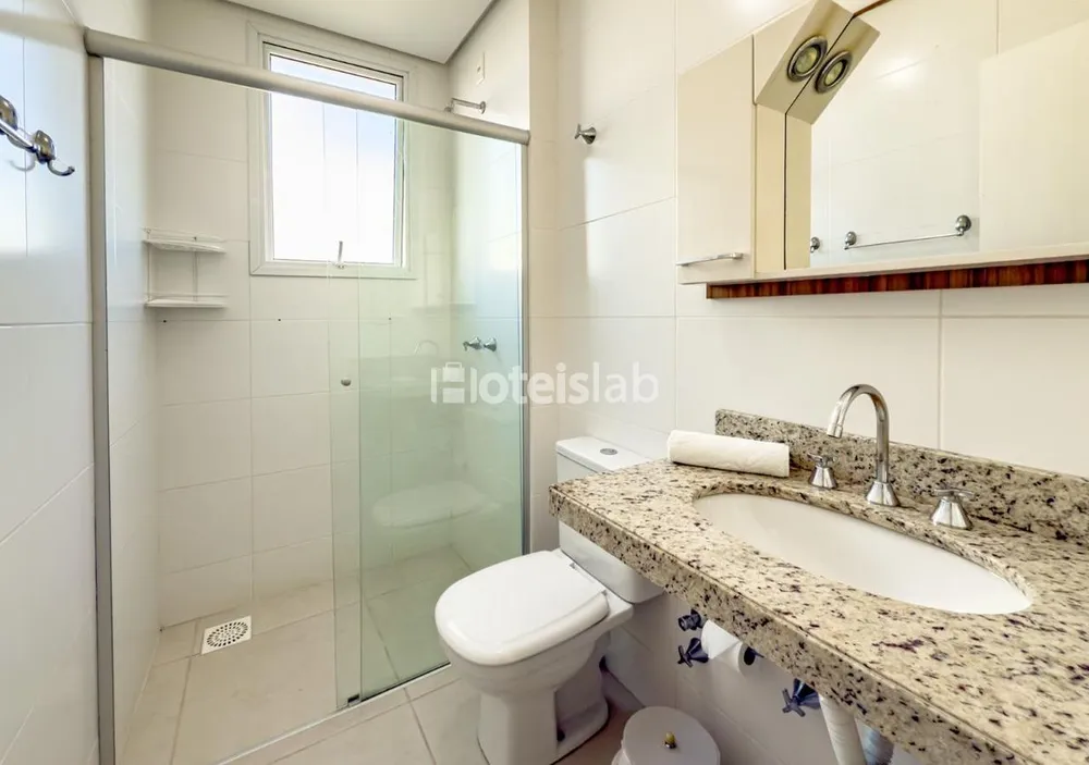 Apartamento, 2 quartos - Foto 9