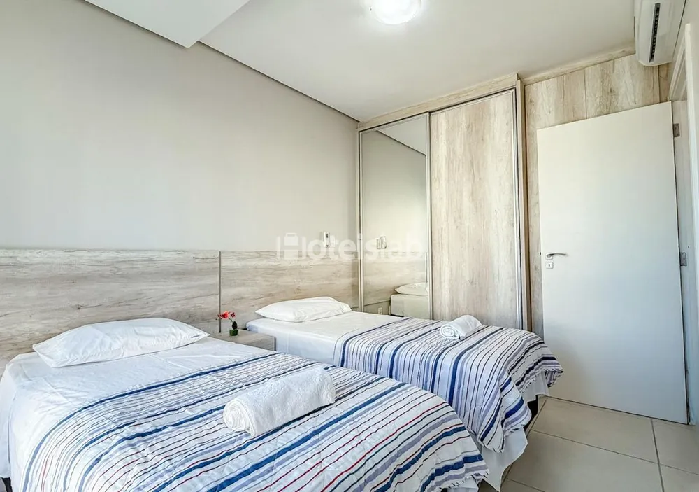 Apartamento, 2 quartos - Foto 13