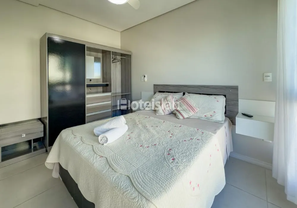 Apartamento, 2 quartos - Foto 8