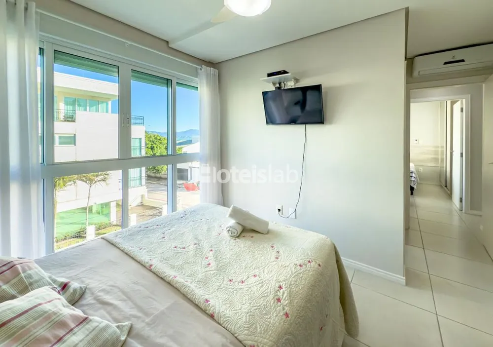 Apartamento, 2 quartos - Foto 7