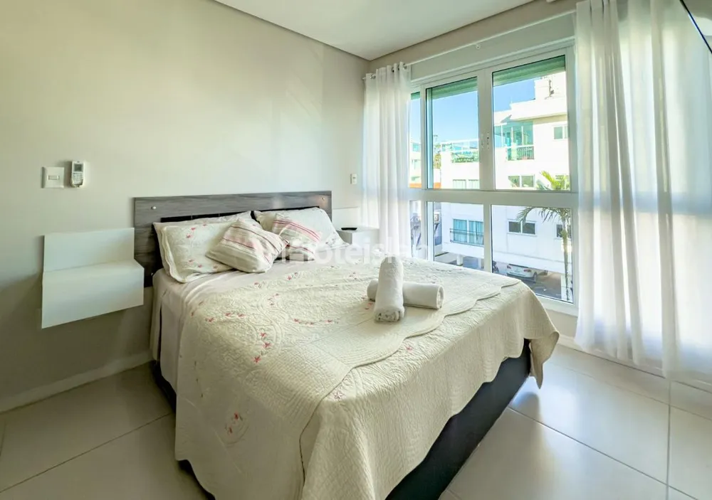 Apartamento, 2 quartos - Foto 6