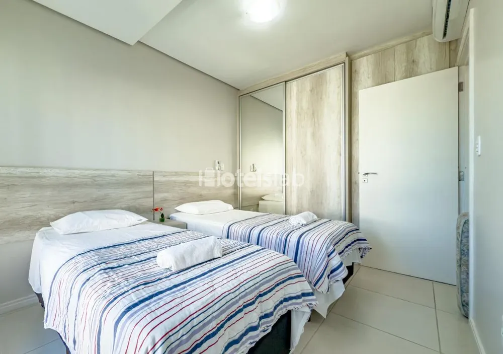 Apartamento, 2 quartos - Foto 12