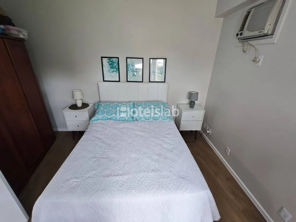 Apartamento, 2 quartos, 80 m² - Foto 8