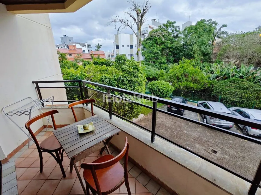Apartamento, 2 quartos, 80 m² - Foto 4