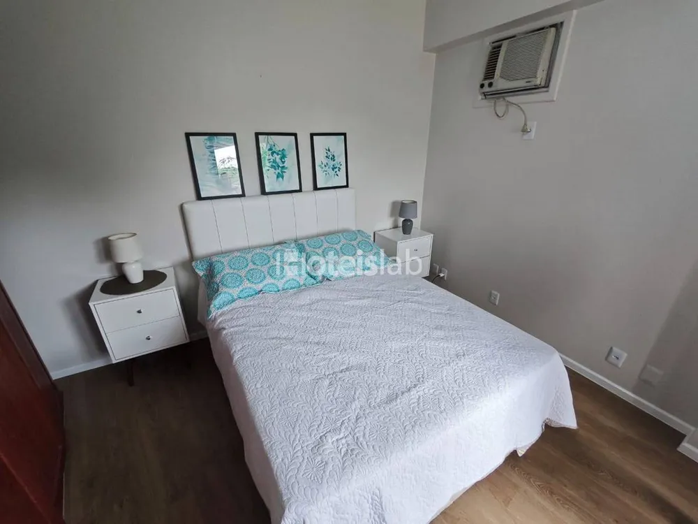 Apartamento, 2 quartos, 80 m² - Foto 7