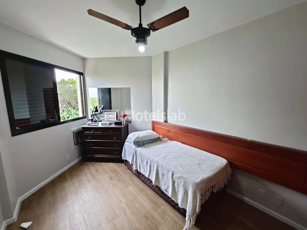 Apartamento, 2 quartos, 80 m² - Foto 9