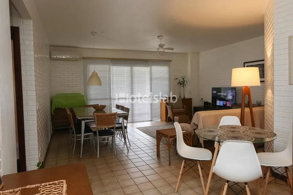 Apartamento, 1 quarto - Foto 3