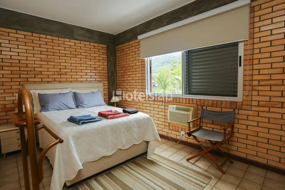 Apartamento, 1 quarto - Foto 9