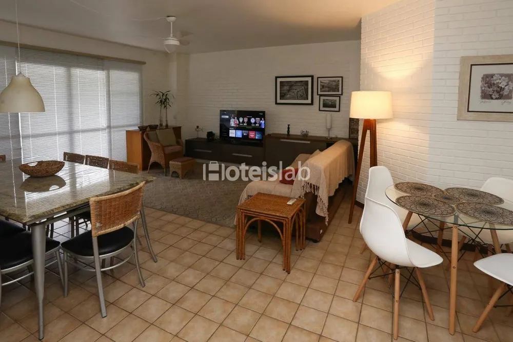 Apartamento, 1 quarto - Foto 4