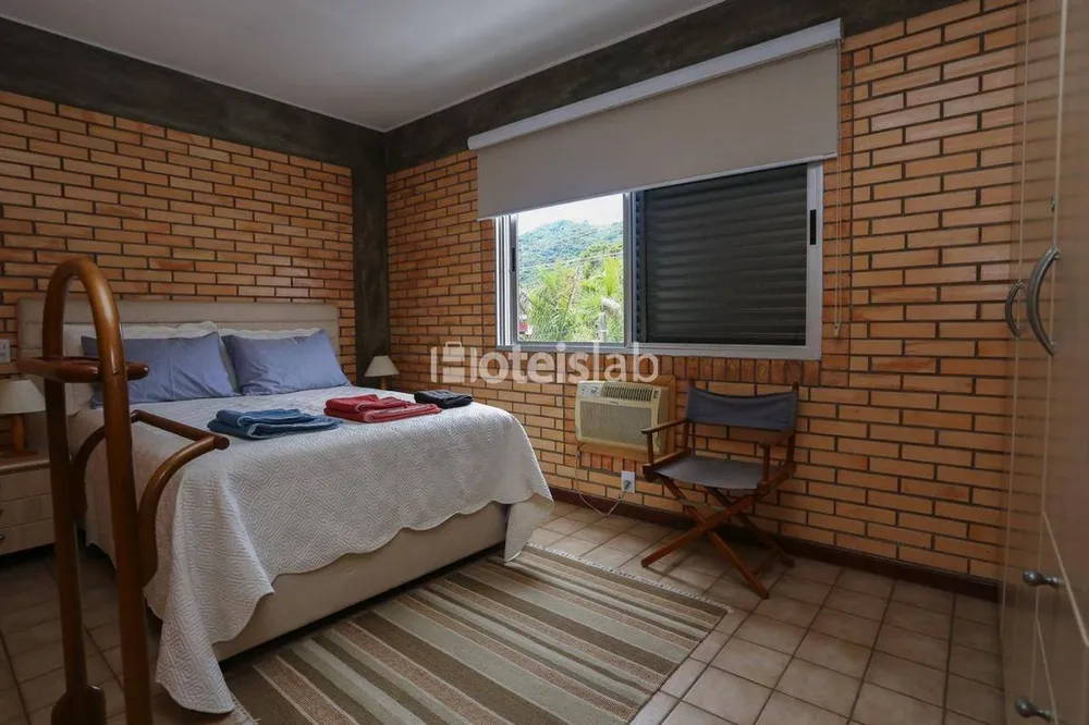 Apartamento, 1 quarto - Foto 7