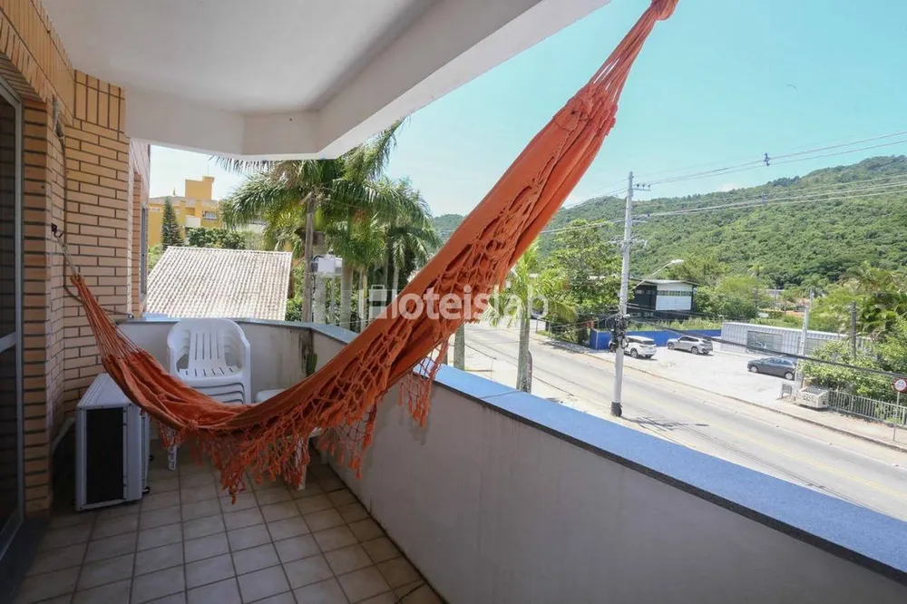 Apartamento, 1 quarto - Foto 10