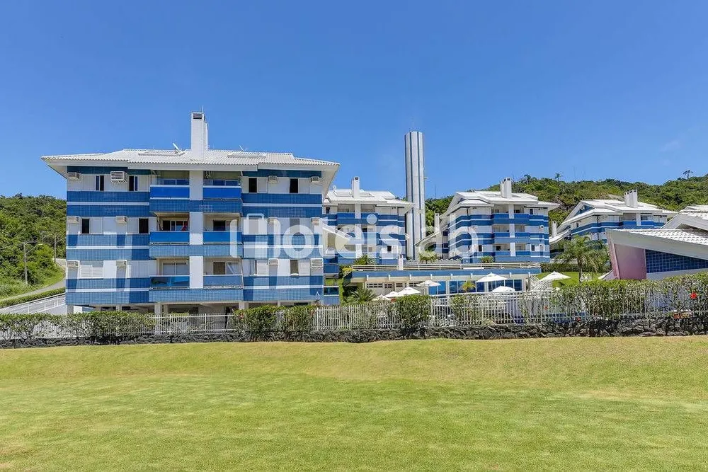 Apartamento, 3 quartos, 90 m² - Foto 1