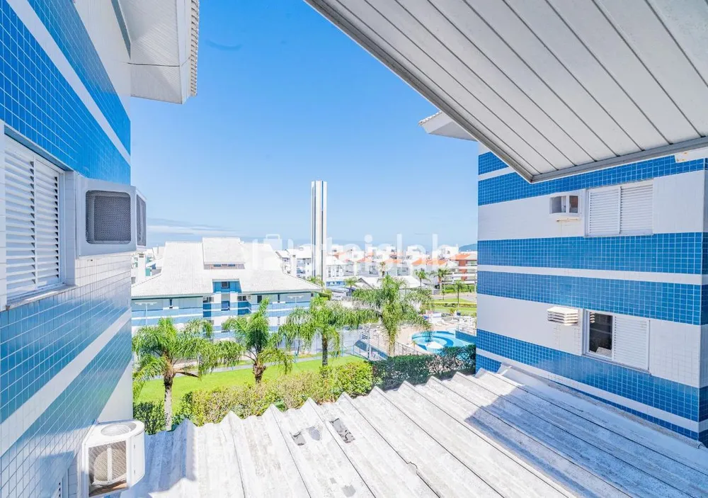 Apartamento, 3 quartos, 90 m² - Foto 2