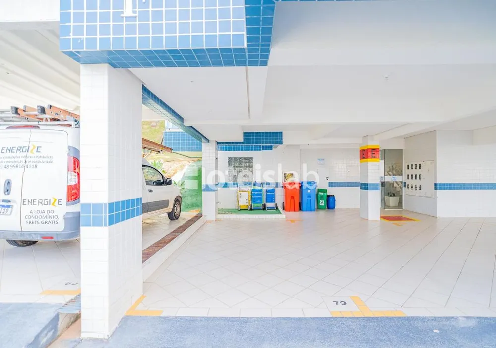 Apartamento, 3 quartos, 90 m² - Foto 8
