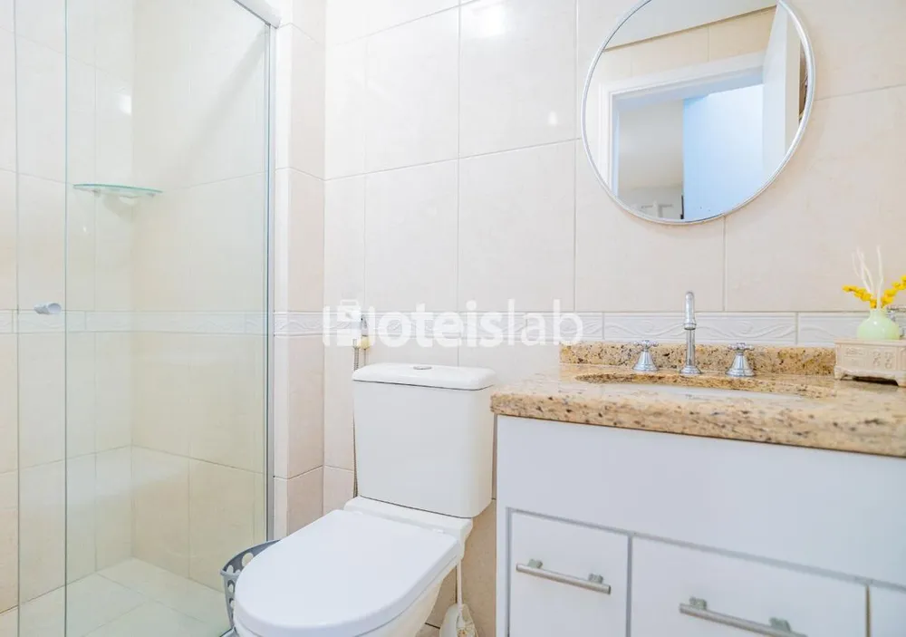 Apartamento, 3 quartos, 90 m² - Foto 7
