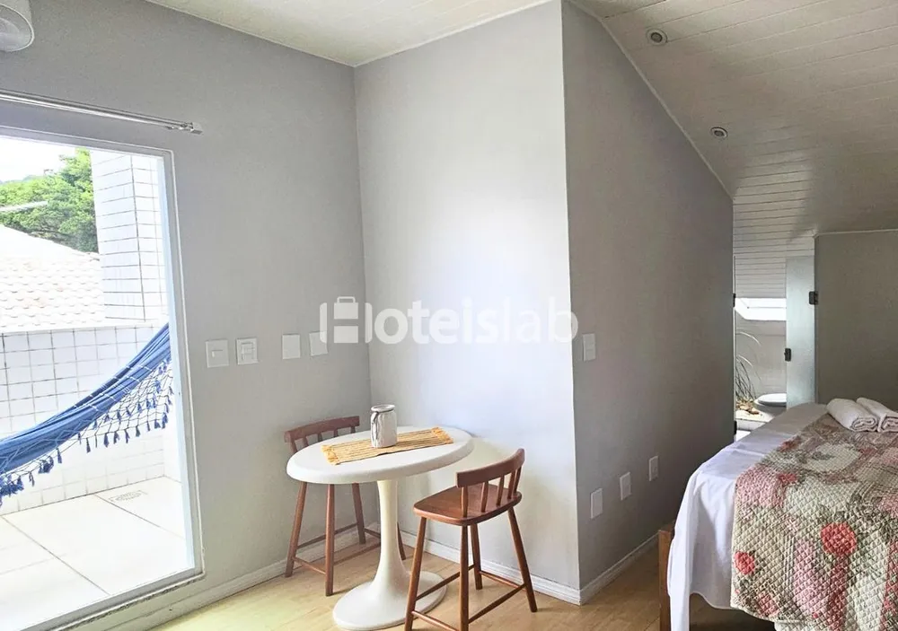 Apartamento, 3 quartos, 90 m² - Foto 6