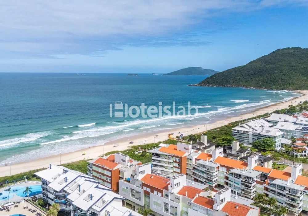 Apartamento, 3 quartos, 90 m² - Foto 12