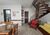 Apartamento, 2 quartos, 55 m² - Foto 5