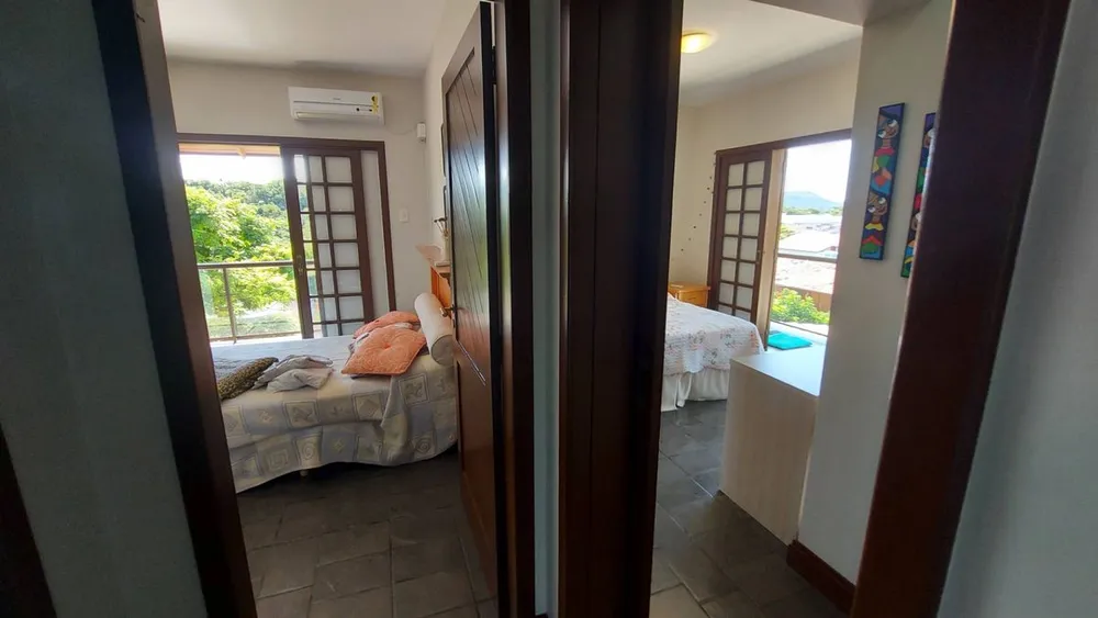 Casa, 4 quartos, 250 m² - Foto 12