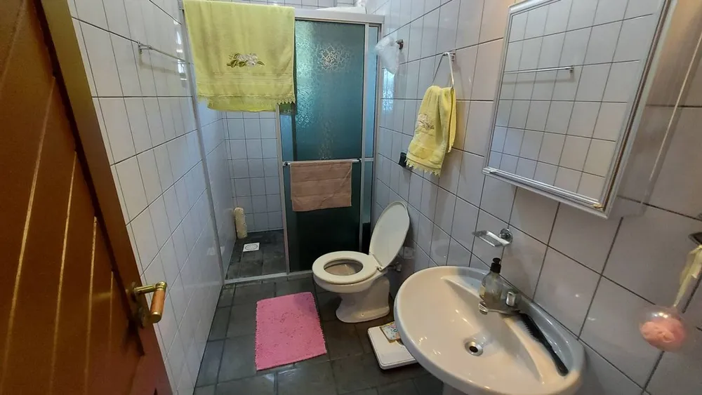 Casa, 4 quartos, 250 m² - Foto 10