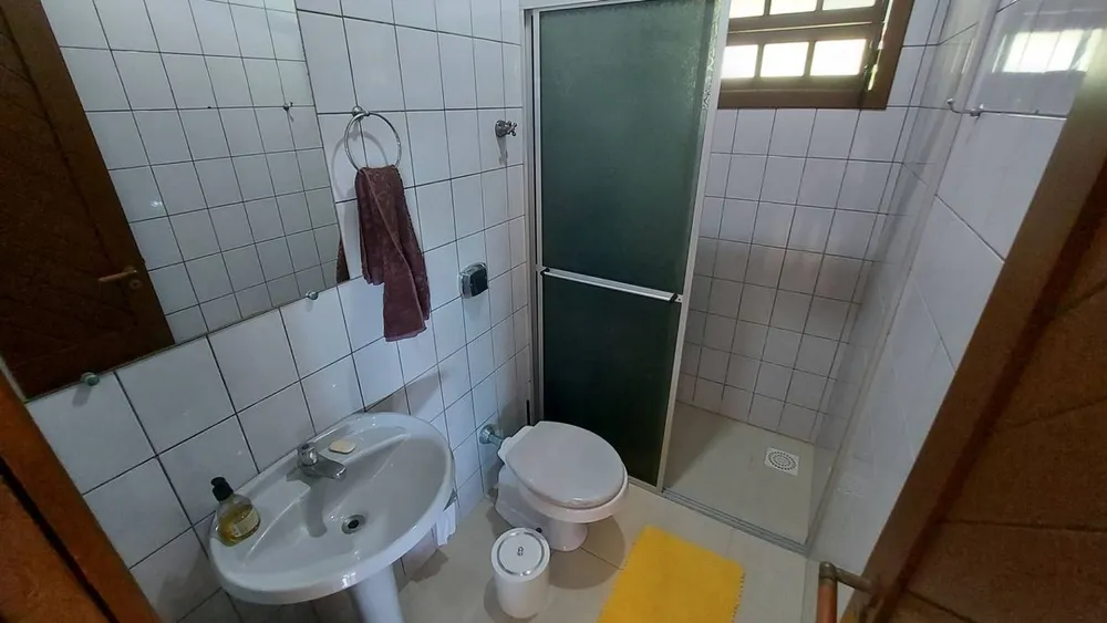Casa, 4 quartos, 250 m² - Foto 6