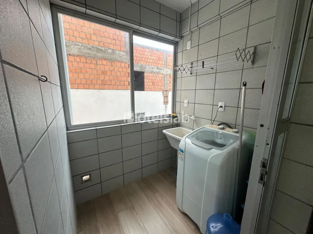 Apartamento, 2 quartos, 66 m² - Foto 11