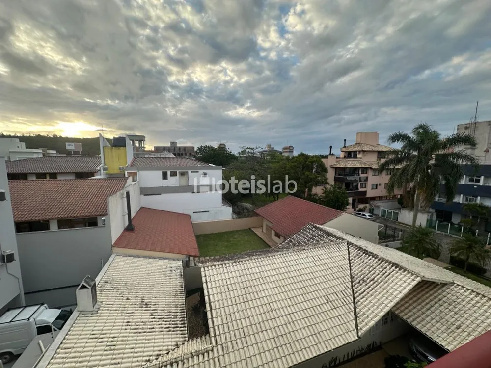 Apartamento, 2 quartos, 66 m² - Foto 12