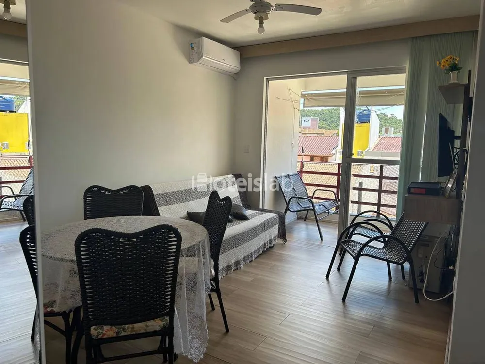 Apartamento, 2 quartos, 66 m² - Foto 1