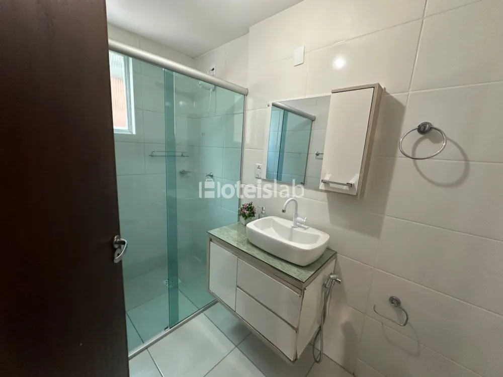 Apartamento, 2 quartos, 66 m² - Foto 9