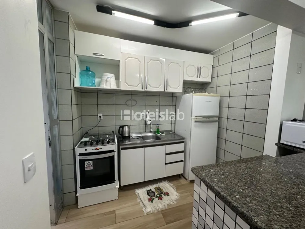 Apartamento, 2 quartos, 66 m² - Foto 7