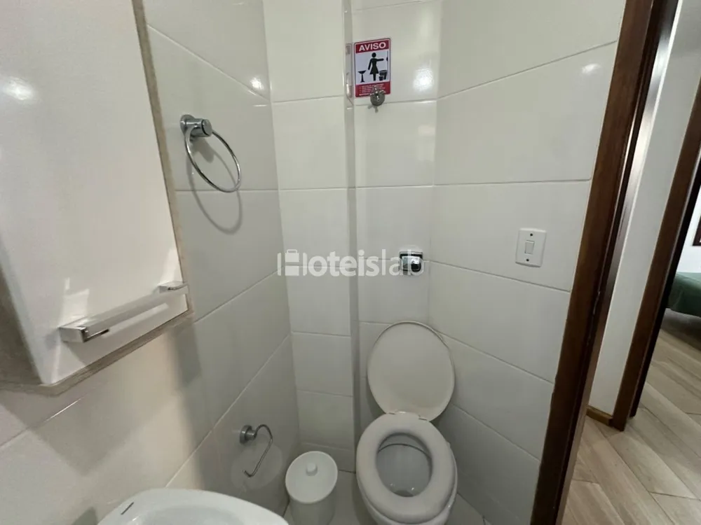 Apartamento, 2 quartos, 66 m² - Foto 10