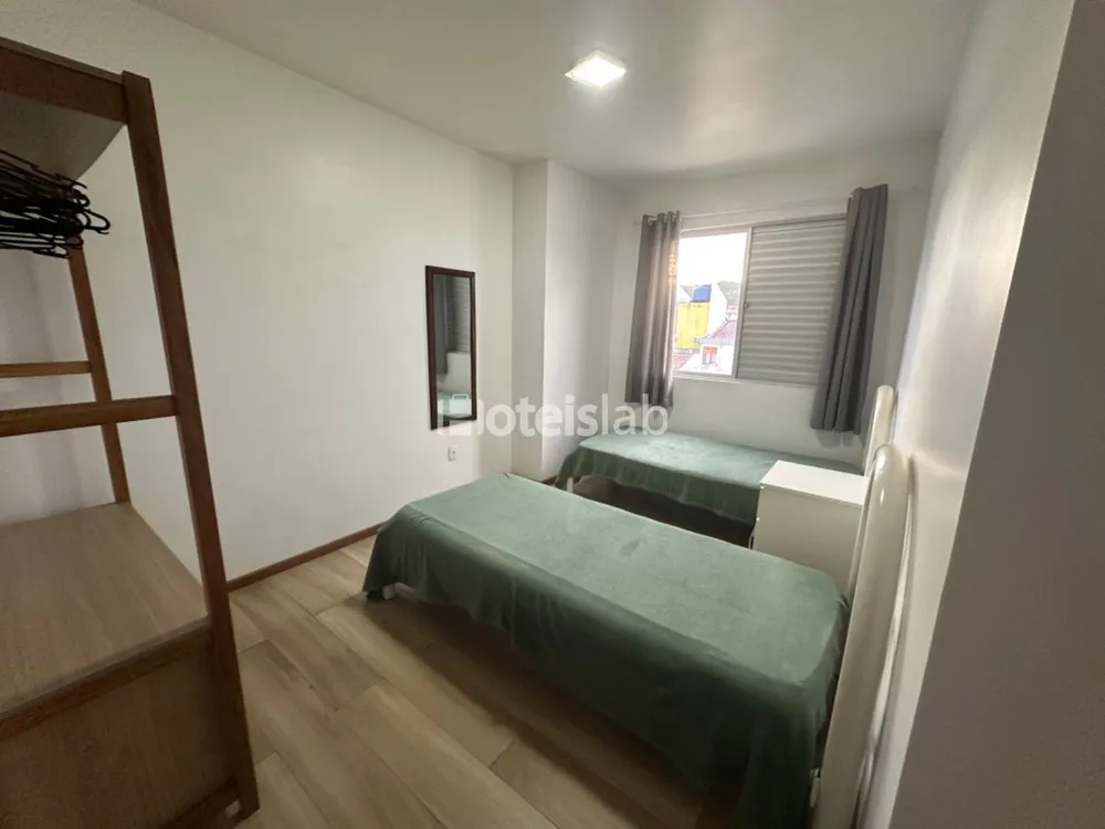 Apartamento, 2 quartos, 66 m² - Foto 8