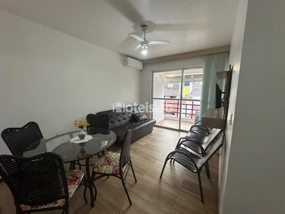 Apartamento, 2 quartos, 66 m² - Foto 3