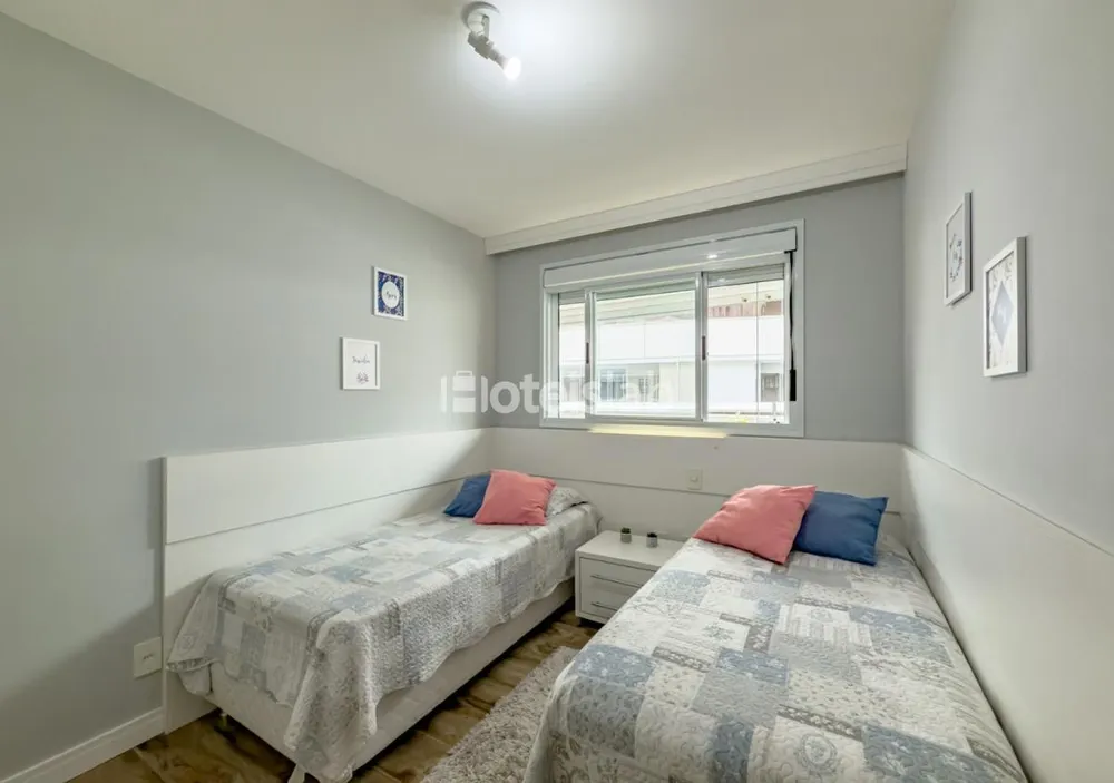 Apartamento, 2 quartos - Foto 8