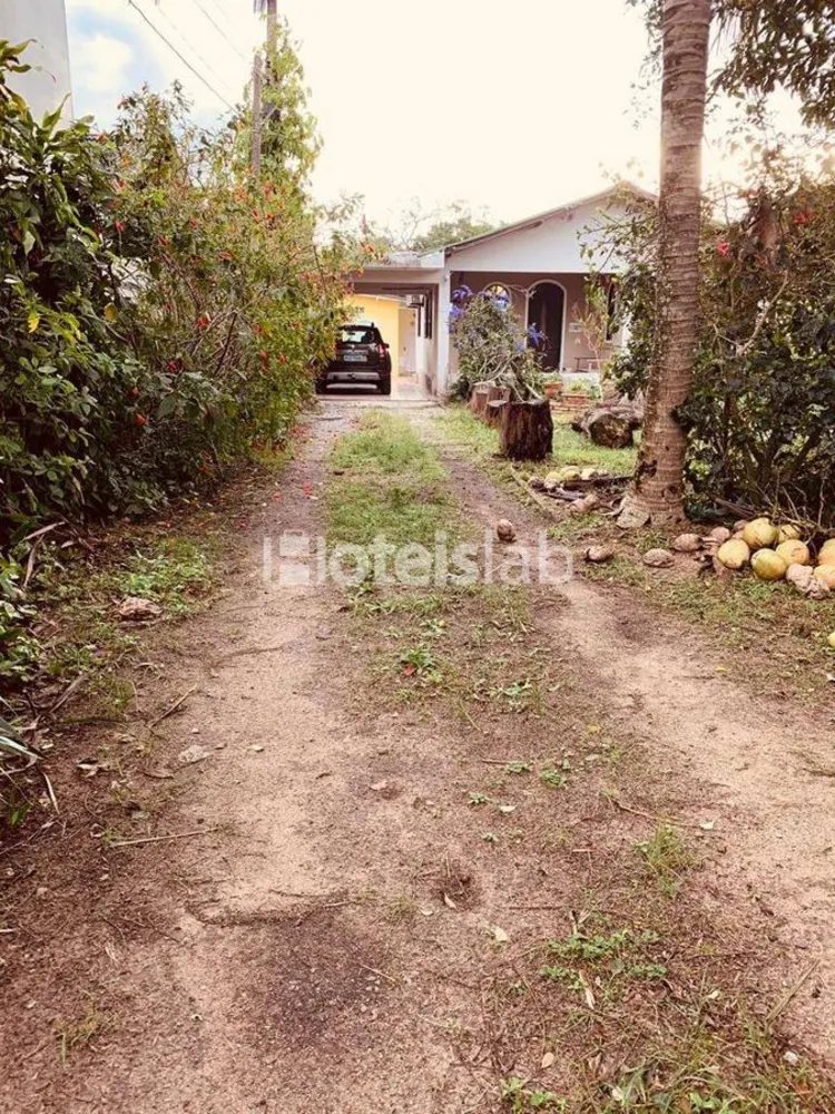 Terreno - Foto 6