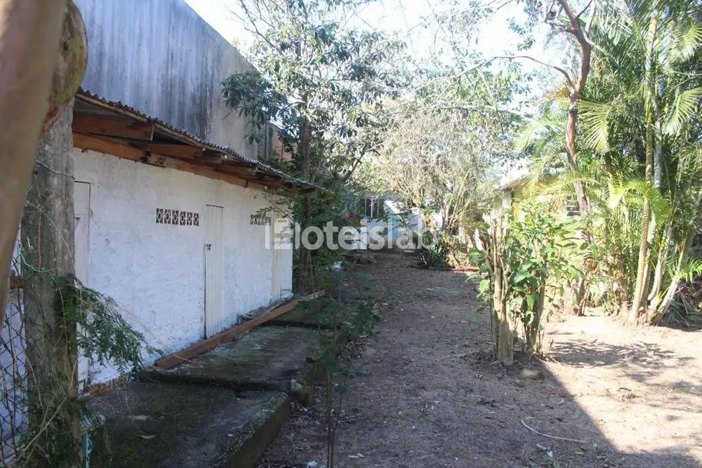 Terreno - Foto 3