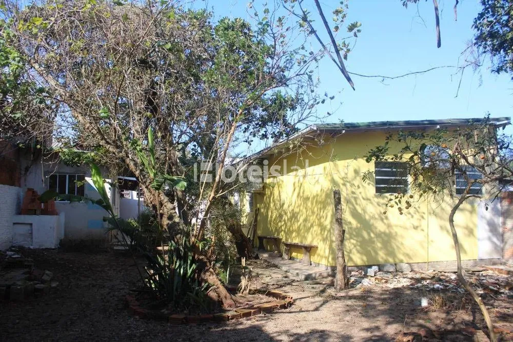 Terreno - Foto 11