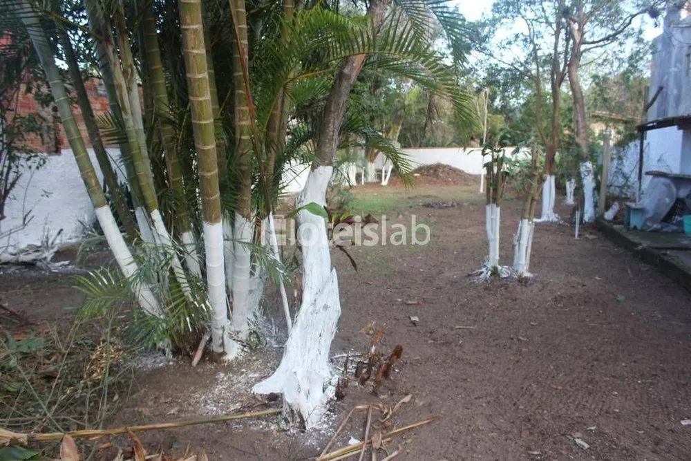 Terreno - Foto 2