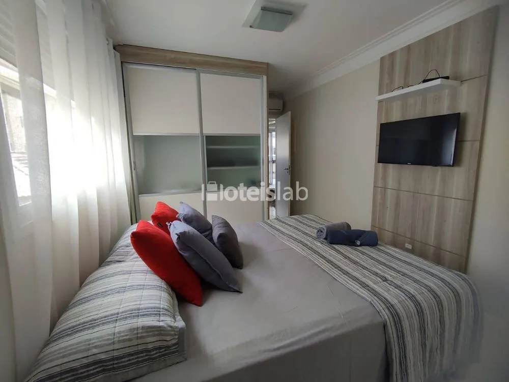Apartamento, 2 quartos, 85 m² - Foto 8